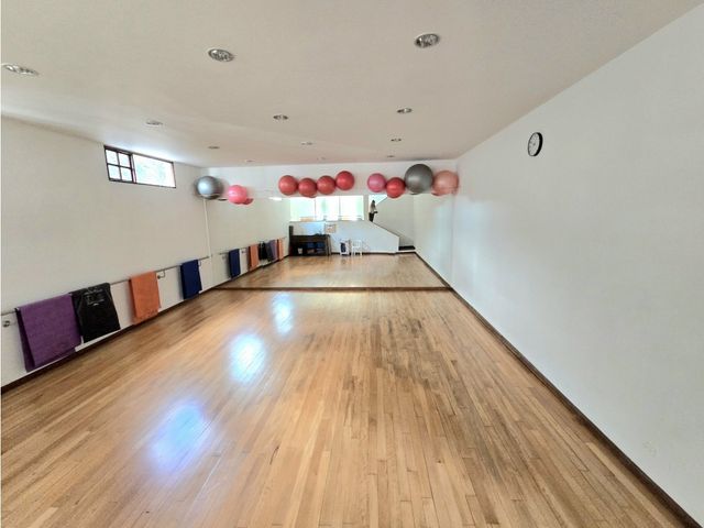 place photo 26