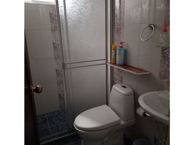 place photo 30
