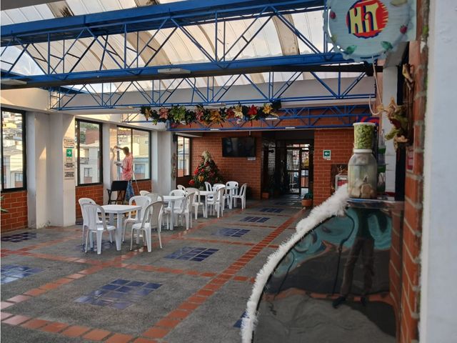 place photo 14