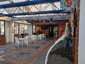 place photo 24