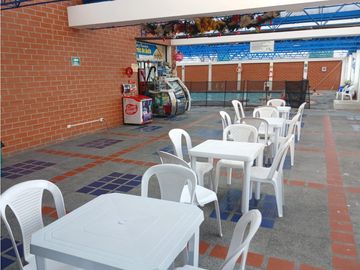 place photo 11