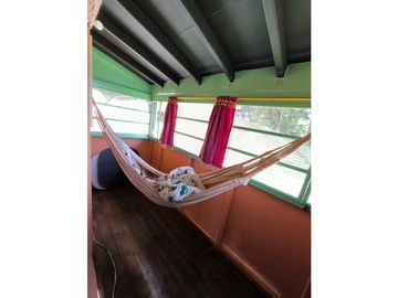 place photo 31