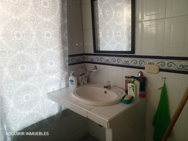place photo 24