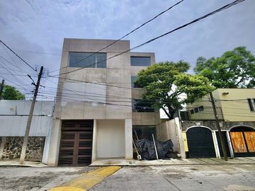place photo 24
