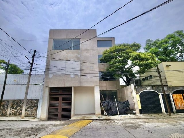place photo 23