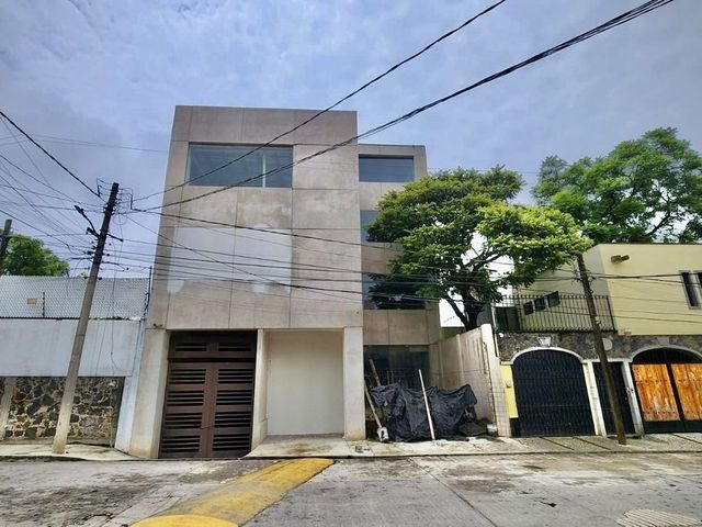 place photo 24