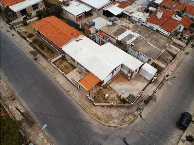 place photo 26