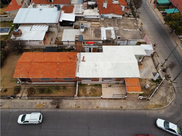 place photo 22