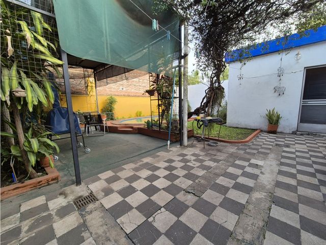 place photo 19