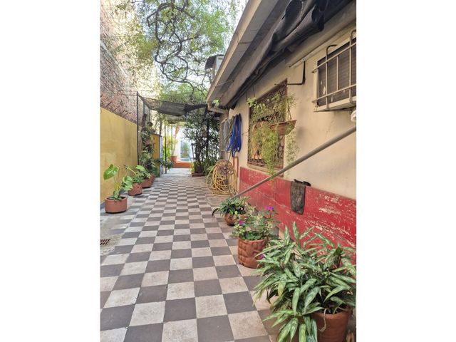 place photo 31