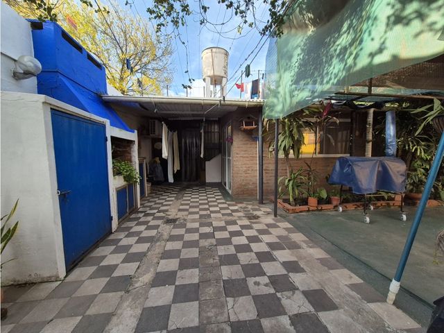 place photo 23