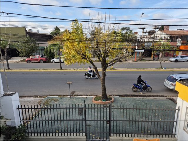 place photo 27