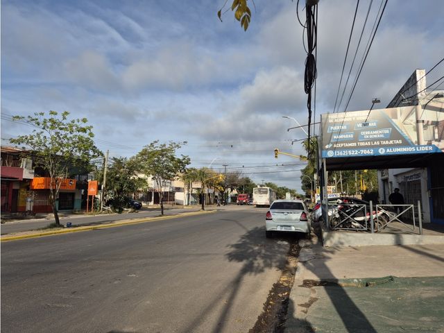 place photo 2