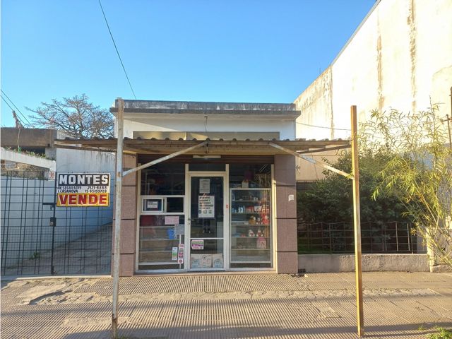 place photo 1