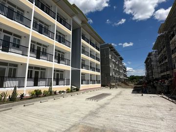 place photo 31
