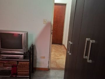 place photo 13