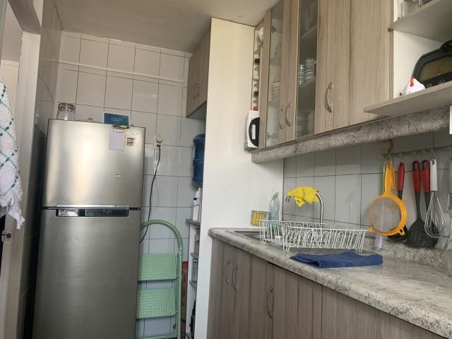 place photo 16