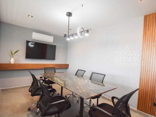 place photo 27