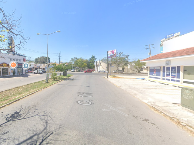 place photo 11