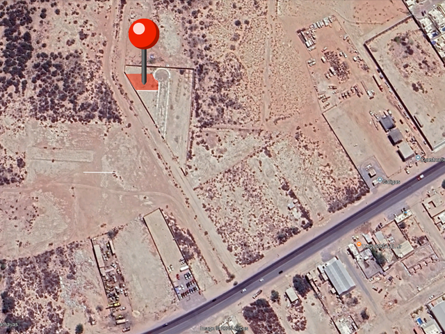 place photo 5
