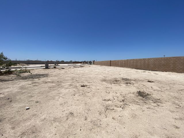 place photo 13