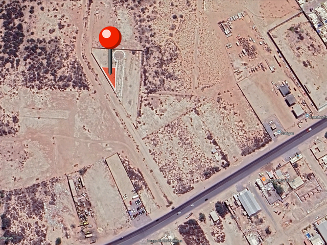 place photo 5