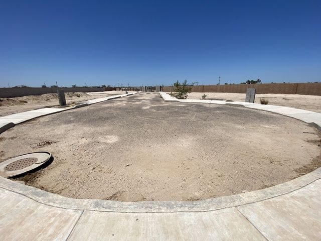 place photo 16