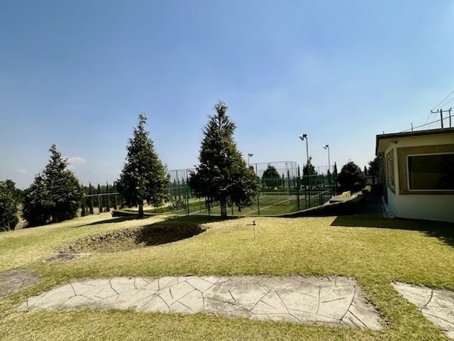place photo 31