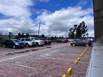 place photo 27