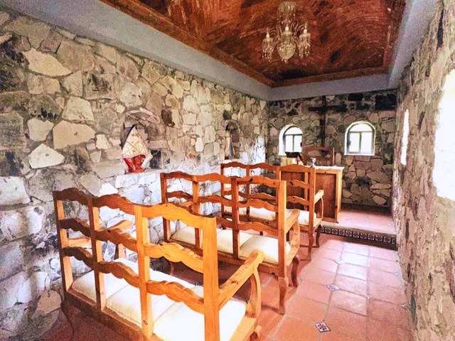 place photo 29