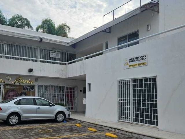 place photo 2