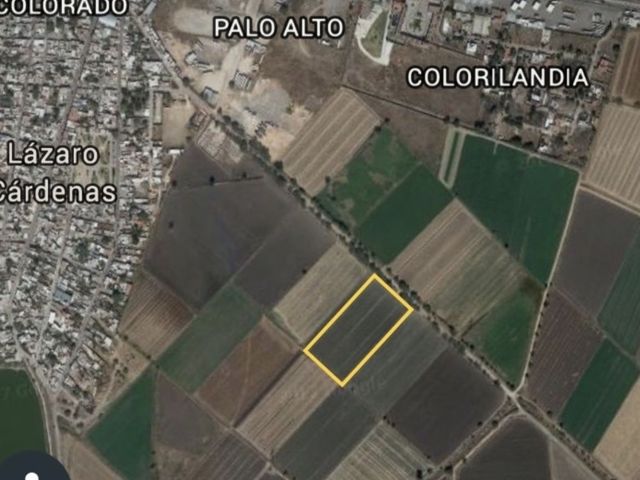 place photo 7