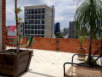 place photo 24