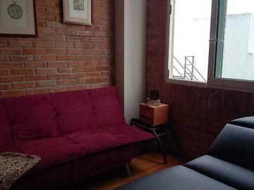 place photo 18