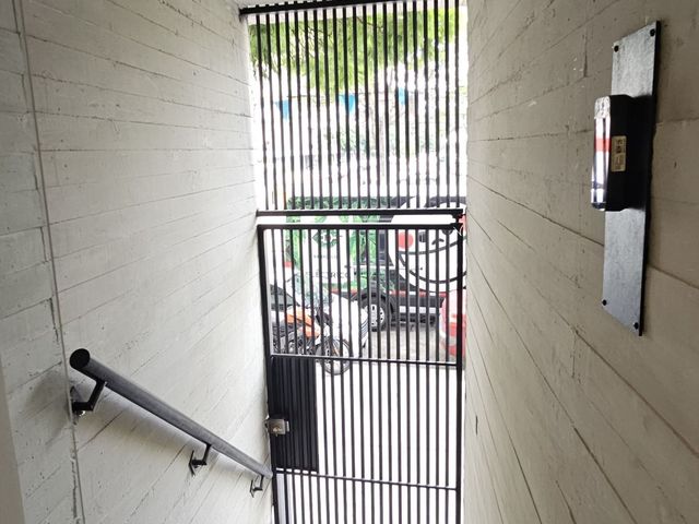 place photo 35