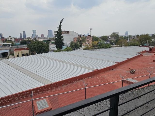place photo 23