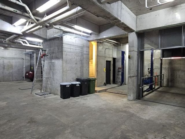 place photo 33