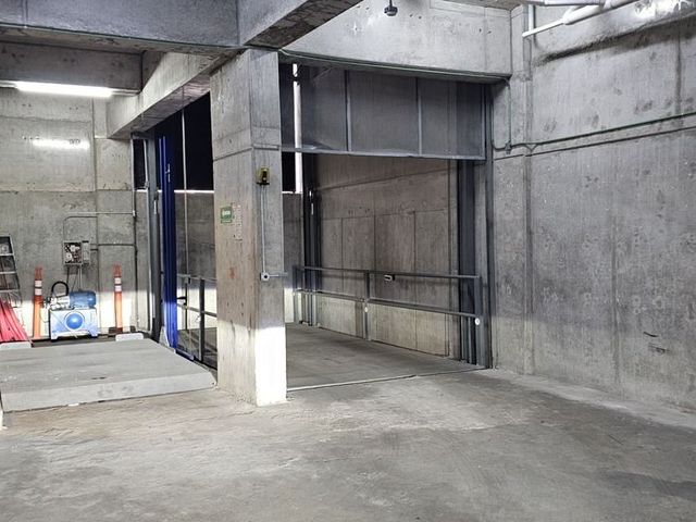place photo 32
