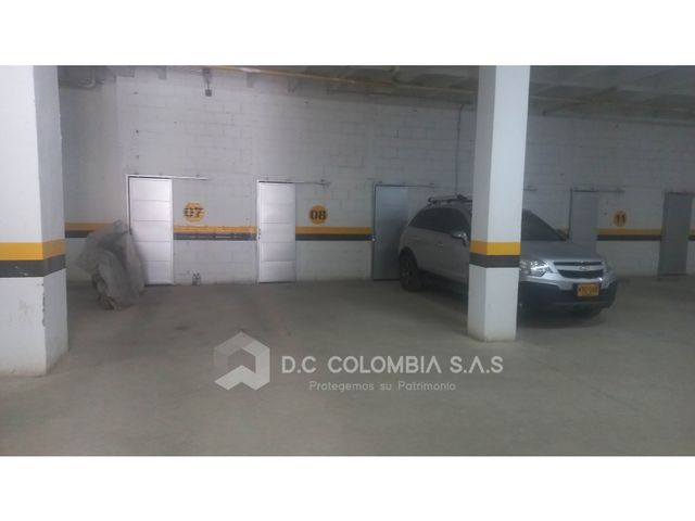 place photo 32
