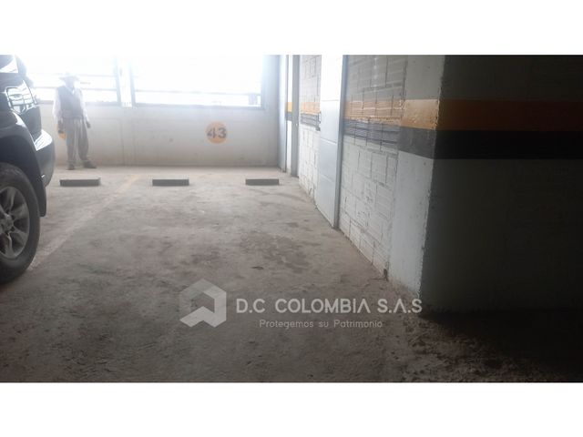 place photo 33