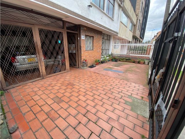 place photo 12