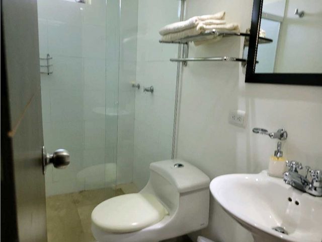 place photo 17