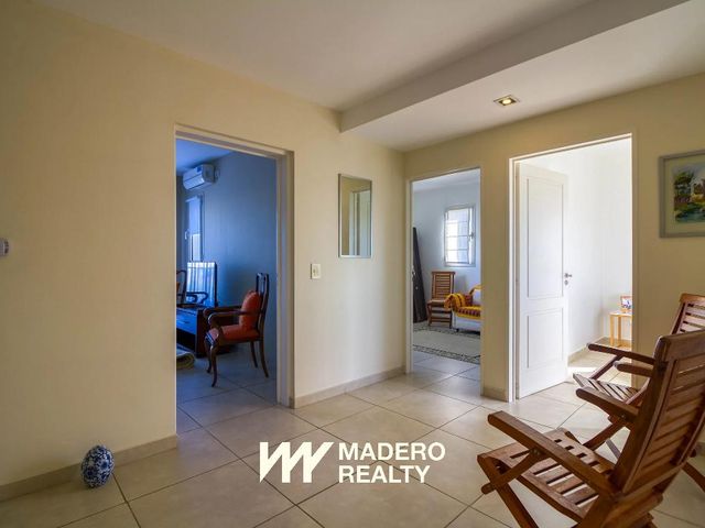 place photo 48