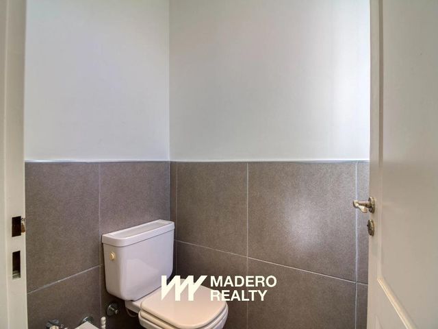 place photo 55