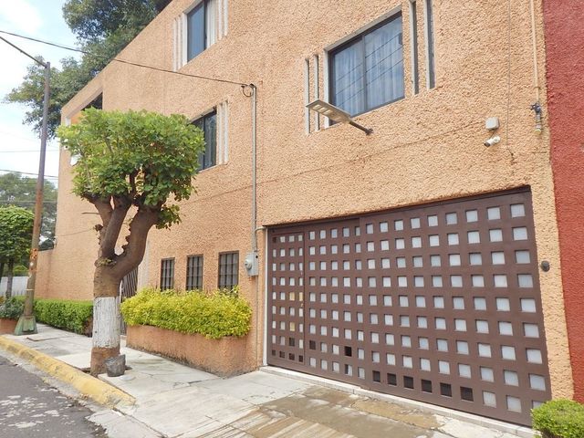 place photo 9