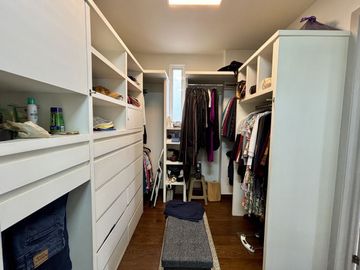 place photo 37