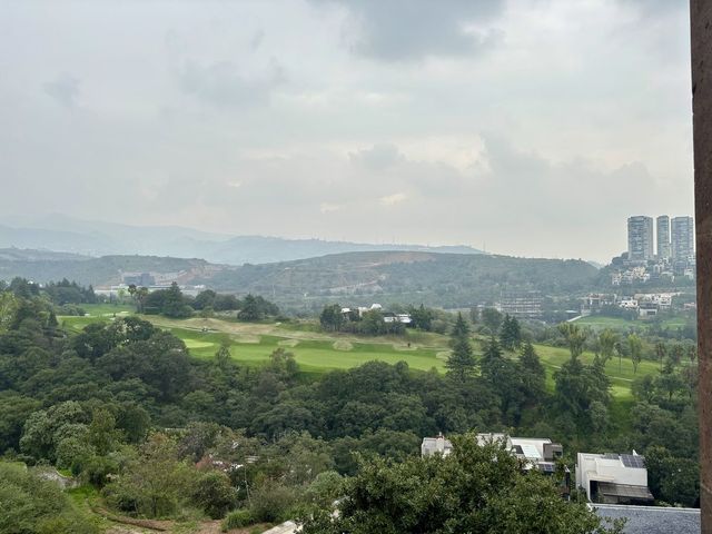 place photo 43