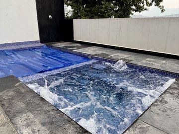 place photo 50