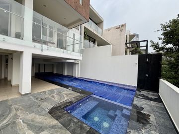 place photo 51