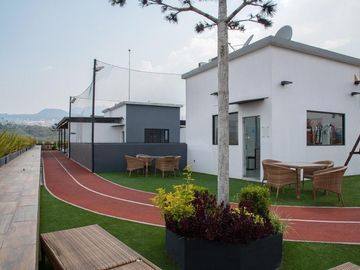 place photo 22